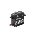 Vendite calde Flashhobby M60BHW impermeabile 60kg grande coppia 14V digitale Brushless Micro servomotore per auto RC aereo RC